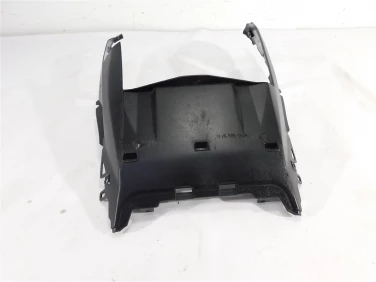 PŁug plastik owiewka yamaha t-max 530 17-20 u-11 bc3-21553-00