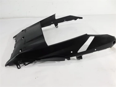 PŁug plastik owiewka yamaha t-max 530 17-20 u-11 bc3-21553-00