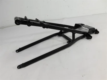 StelaŻ tyŁ tylni ktm duke 690 08-11 u-11 7500300200033