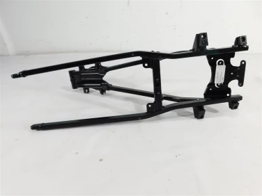 StelaŻ tyŁ tylni ktm duke 690 08-11 u-11 7500300200033