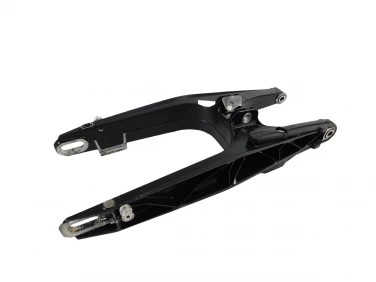 WAHACZ TYŁ ZAWIESZENIE KTM DUKE 690 08-11 U-11 75004030000