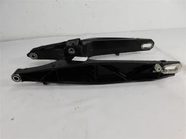 Wahacz tyŁ zawieszenie ktm duke 690 08-11 u-11 75004030000