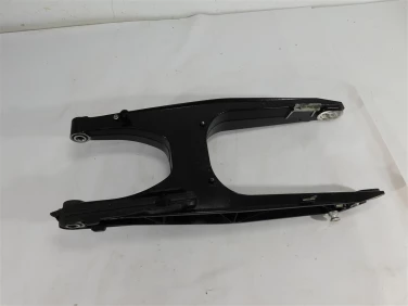 Wahacz tyŁ zawieszenie ktm duke 690 08-11 u-11 75004030000