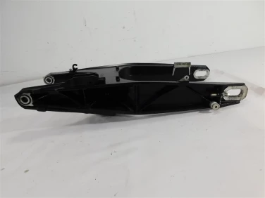 Wahacz tyŁ zawieszenie ktm duke 690 08-11 u-11 75004030000