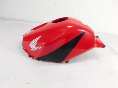 OsŁona nakŁadka zbiornik honda cbr 600 rr 03-04 u-11 83155-meea