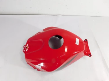 OsŁona nakŁadka zbiornik honda cbr 600 rr 03-04 u-11 83155-meea