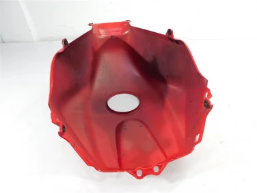 OsŁona nakŁadka zbiornik honda cbr 600 rr 03-04 u-11 83155-meea
