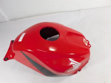 OsŁona nakŁadka zbiornik honda cbr 600 rr 03-04 u-11 83155-meea
