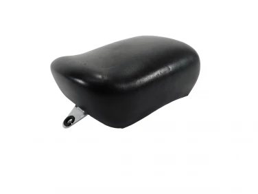 SIEDZENIE KANAPA FOTEL YAMAHA XV 125 250 VIRAGO 97-04 U-11 2UJ-24750-11