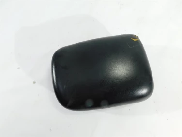 Siedzenie kanapa fotel yamaha xv 125 250 virago 97-04 u-11 2uj-24750-11