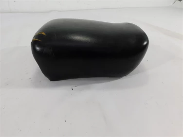 Siedzenie kanapa fotel yamaha xv 125 250 virago 97-04 u-11 2uj-24750-11