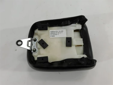 Siedzenie kanapa fotel yamaha xv 125 250 virago 97-04 u-11 2uj-24750-11