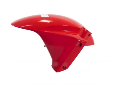 BŁOTNIK PRZÓD PRZEDNI HONDA CBR 600 RR 03-04 U-11 61100-MEEA