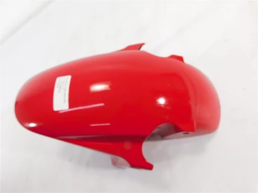 BŁotnik przÓd przedni honda cbr 600 rr 03-04 u-11 61100-meea