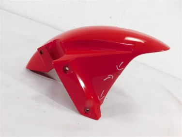 BŁotnik przÓd przedni honda cbr 600 rr 03-04 u-11 61100-meea