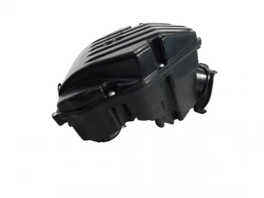 AIR BOX FILTR POWIETRZA KAWASAKI KLZ 1000 VERSYS SE 19-24 U-11 110100892