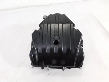 Air box filtr powietrza kawasaki klz 1000 versys se 19-24 u-11 110100892