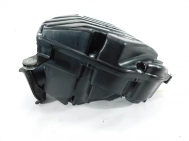 Air box filtr powietrza kawasaki klz 1000 versys se 19-24 u-11 110100892