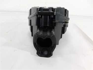 Air box filtr powietrza kawasaki klz 1000 versys se 19-24 u-11 110100892