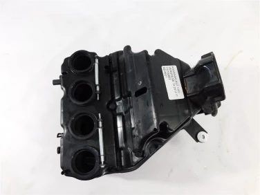 Air box filtr powietrza kawasaki klz 1000 versys se 19-24 u-11 110100892