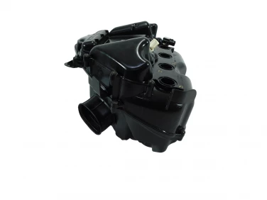 AIR BOX FILTR POWIETRZA HONDA CBR 600 RR 03-04 U-11 17232MEE000 17221 MEE000