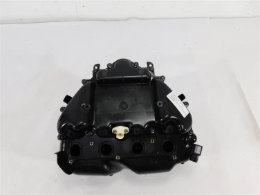 Air box filtr powietrza honda cbr 600 rr 03-04 u-11 17232mee000 17221 mee000