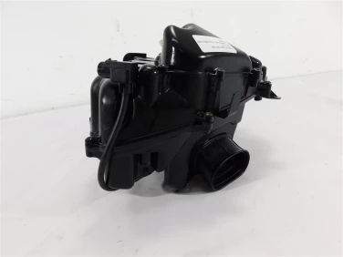 Air box filtr powietrza honda cbr 600 rr 03-04 u-11 17232mee000 17221 mee000