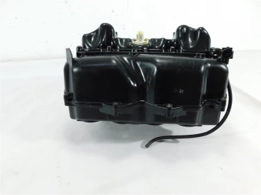 Air box filtr powietrza honda cbr 600 rr 03-04 u-11 17232mee000 17221 mee000