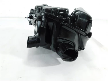 Air box filtr powietrza honda cbr 600 rr 03-04 u-11 17232mee000 17221 mee000