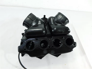 Air box filtr powietrza honda cbr 600 rr 03-04 u-11 17232mee000 17221 mee000