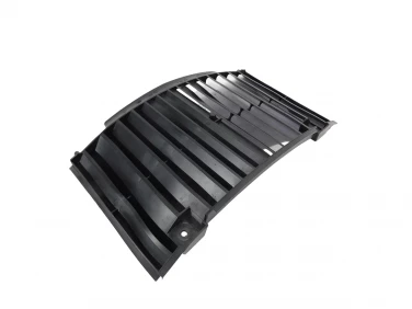 OSŁONA CHŁODNICA PRZÓD KTM LC8 950 ADVENTURE 03-06 U-11 60035040000