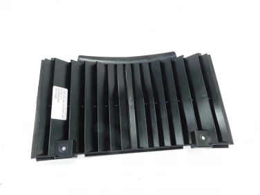 OsŁona chŁodnica przÓd ktm lc8 950 adventure 03-06 u-11 60035040000