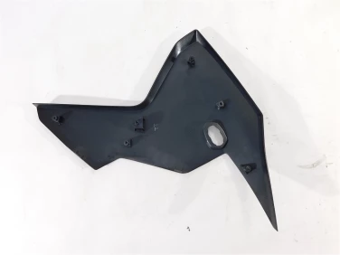 Owiewka bok boczna lewa kawasaki klz 1000 versys se 19-24 u-11 49133-0025