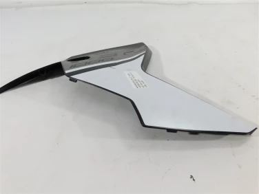 Owiewka bok boczna lewa kawasaki klz 1000 versys se 19-24 u-11 49133-0025