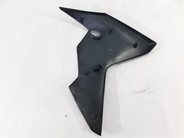 Owiewka bok boczna prawa kawasaki klz 1000 versys se 19-24 u-11 49133-0026