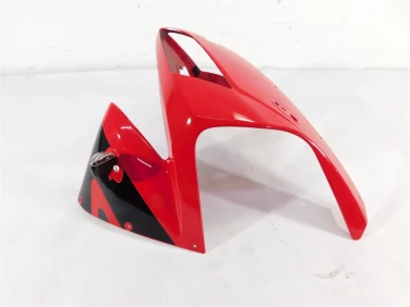 Czacha czasza owiewka przÓd honda cbr 600 rr 03-04 u-12 64211-mee-0000