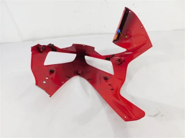 Czacha czasza owiewka przÓd honda cbr 600 rr 03-04 u-12 64211-mee-0000