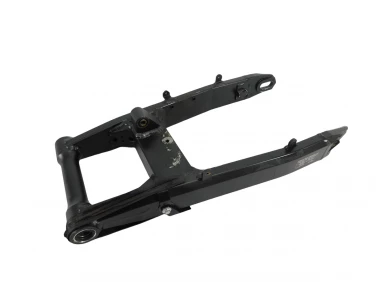 WAHACZ TYŁ ZAWIESZENIE KAWASAKI KLZ 1000 VERSYS SE 19-24 U-11 33001073918R