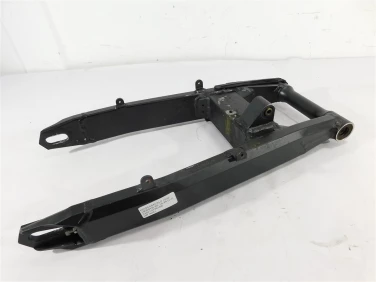 Wahacz tyŁ zawieszenie kawasaki klz 1000 versys se 19-24 u-11 33001073918r