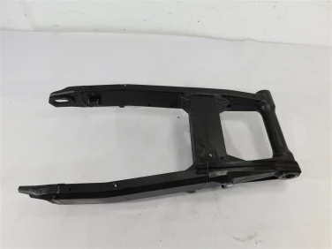 Wahacz tyŁ zawieszenie kawasaki klz 1000 versys se 19-24 u-11 33001073918r