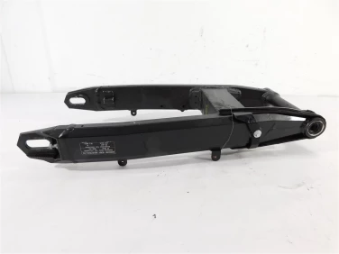 Wahacz tyŁ zawieszenie kawasaki klz 1000 versys se 19-24 u-11 33001073918r