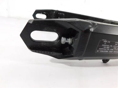 Wahacz tyŁ zawieszenie kawasaki klz 1000 versys se 19-24 u-11 33001073918r