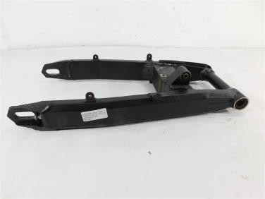 Wahacz tyŁ zawieszenie kawasaki klz 1000 versys se 19-24 u-11 33001073918r