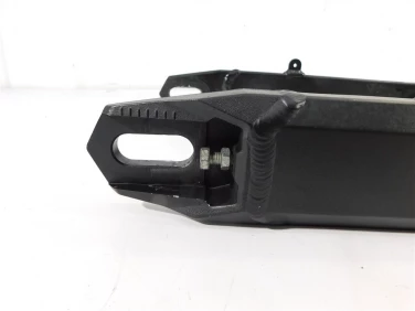 Wahacz tyŁ zawieszenie kawasaki klz 1000 versys se 19-24 u-11 33001073918r