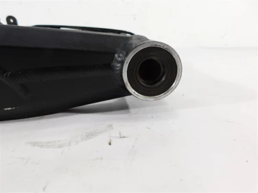 Wahacz tyŁ zawieszenie kawasaki klz 1000 versys se 19-24 u-11 33001073918r