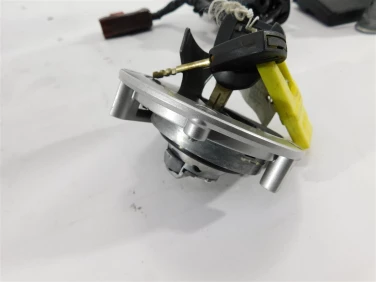 Komputer stacyjka zamek moduŁ honda cbr 650 r 21-23 u-11 35010-mky-l50