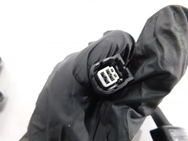 Komputer stacyjka zamek moduŁ honda cbr 650 r 21-23 u-11 35010-mky-l50