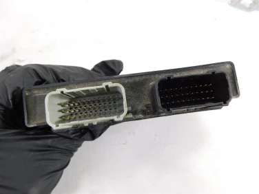 Komputer stacyjka zamek moduŁ honda cbr 650 r 21-23 u-11 35010-mky-l50
