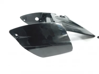 Plastiki owiewki zestaw ktm sx 65 02-07 r-kitktm-nr0-406 u-10 rtech