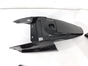 Plastiki owiewki zestaw ktm sx 65 02-07 r-kitktm-nr0-406 u-10 rtech